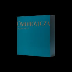 Blue Diamond Quartet