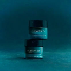 Blue Diamond Resurfacing Peel 50ml