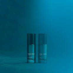 Blue Diamond Super Serum 30ml