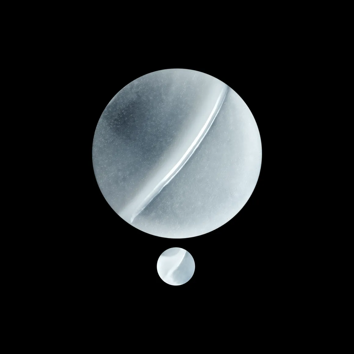 Blue Diamond Super Serum 30ml