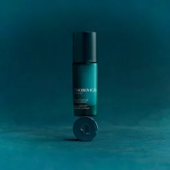 Blue Diamond Super Serum 30ml