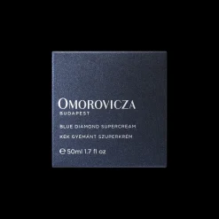 Blue Diamond Supercream 50ml