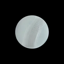 Blue Diamond Supercream 50ml