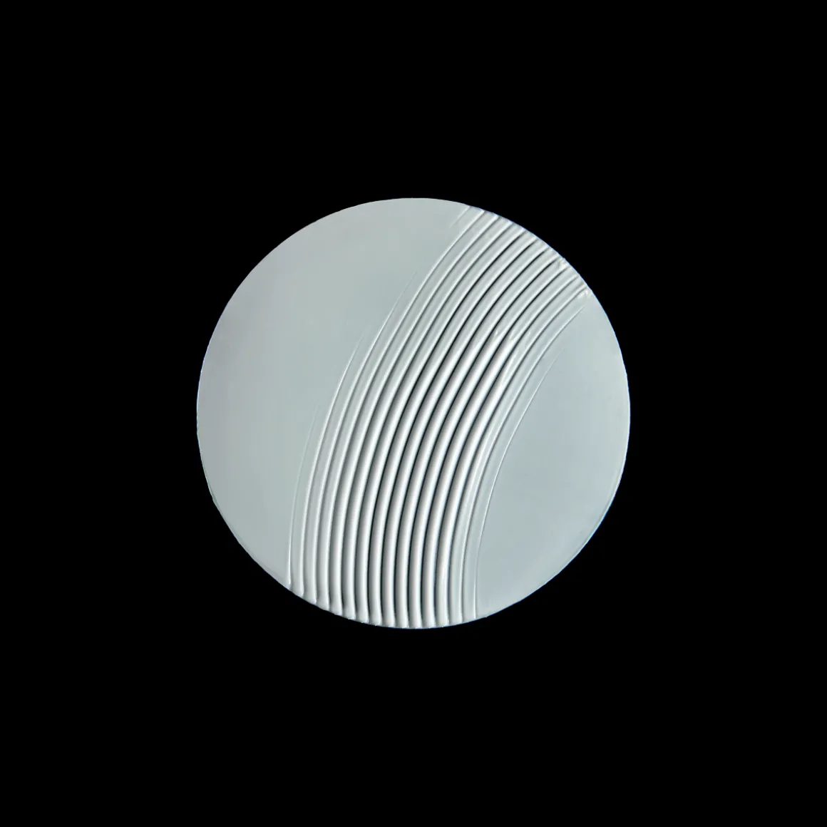 Blue Diamond Supercream 50ml