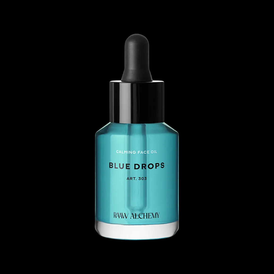 Blue Drops 30ml