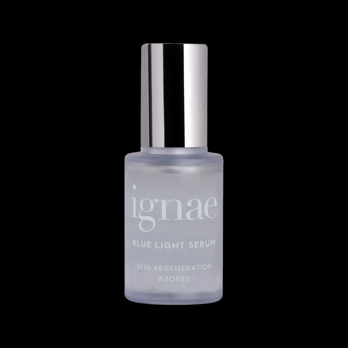 Blue Light Serum 30ml