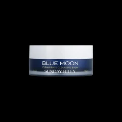 Blue Moon Clean Rinse Cleansing Balm 100gr