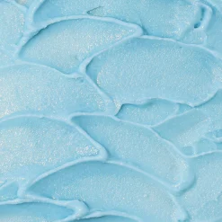 Blue Moon Clean Rinse Cleansing Balm 100gr