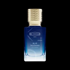 Blue Talisman Eau de Parfum 50ml