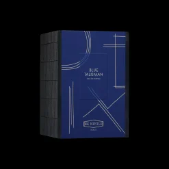 Blue Talisman Eau de Parfum 50ml