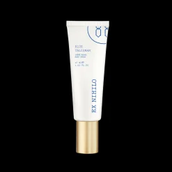 Blue Talisman Hand Cream 45ml