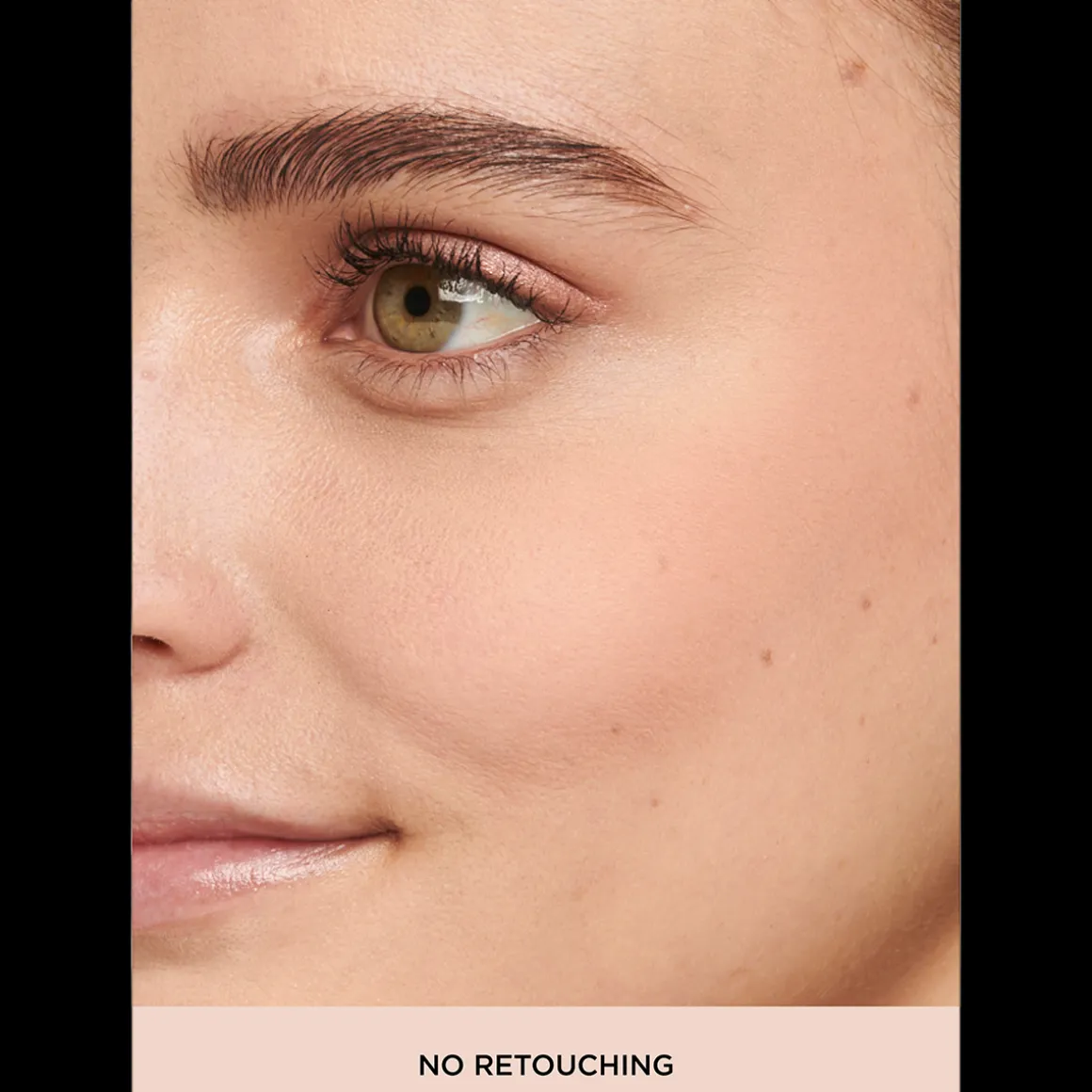 Blush Colour Infusion Guava