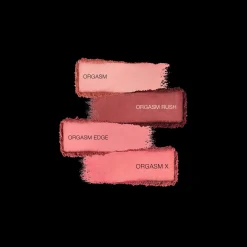 Blush Refill Orgasm 777