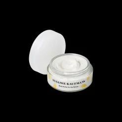 Body Butter for the Senses 200ml