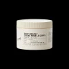 Body Cream Basil 250ml