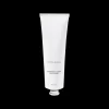 Body Cream 140ml