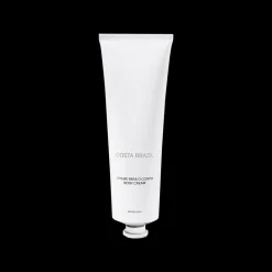 Body Cream 140ml