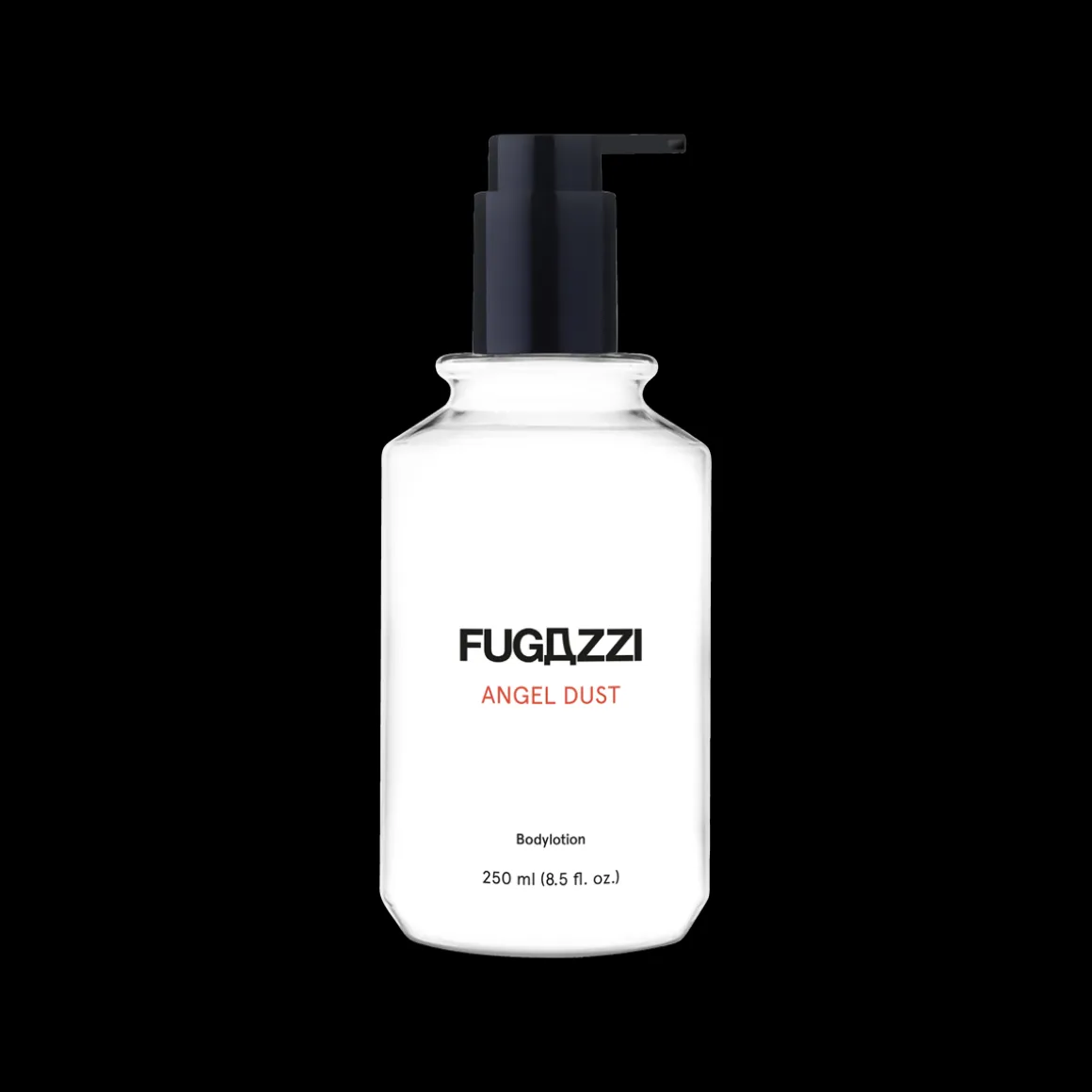 Body Lotion Angel Dust 250ml