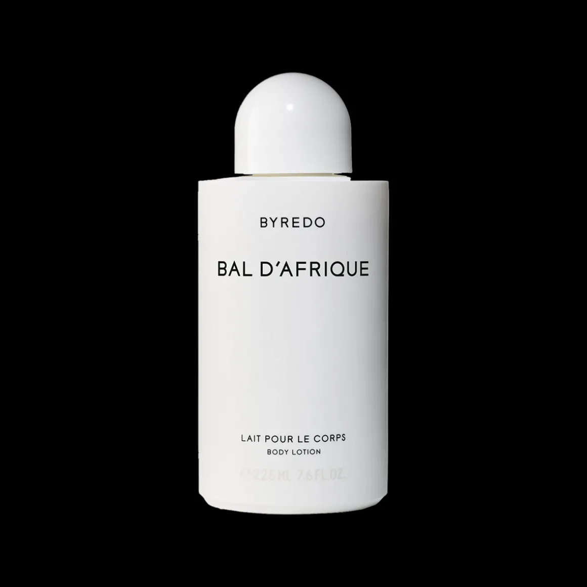 Body Lotion Bal d'Afrique 225ml