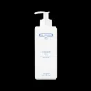 Body Lotion Cologne 352 360ml