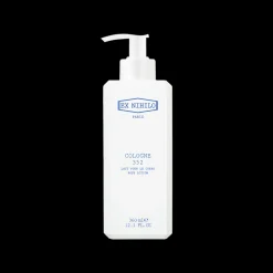 Body Lotion Cologne 352 360ml