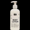 Body Lotion Milk 250ml