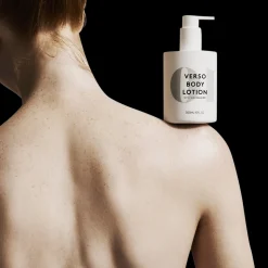 Body Lotion with Niacinamide 300ml