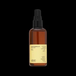 Body Melt Care & Intimacy Oil 100ml