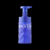Body Mousse Dark 200ml