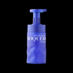 Body Mousse Dark 200ml