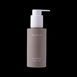 Body Oil Enhance 100ml