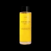 Body Oil 100ml