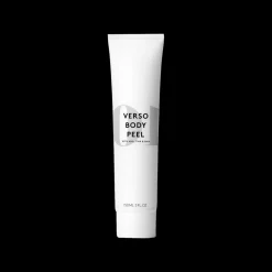 Body Peel with AHA, PHA & BHA 150ml