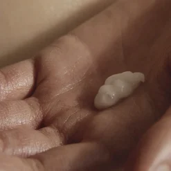 Body Peel with AHA, PHA & BHA 150ml