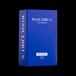 Body Serum Dark 200ml