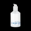 Body Serum Light 200ml