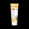 Body Sunscreen Spray SPF30 100ml