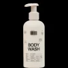 Body Wash 01 Taunt 250ml