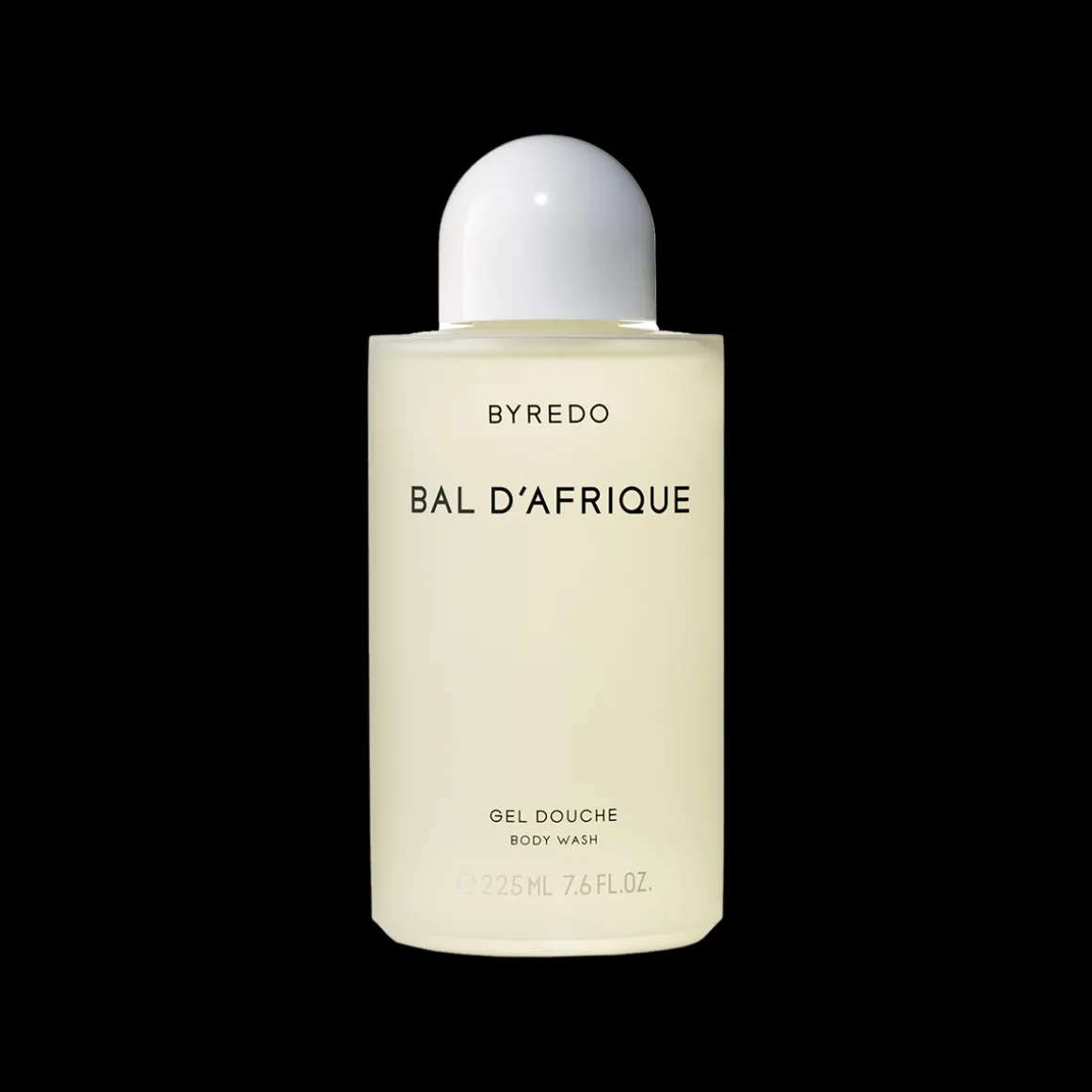 Body Wash Bal d'Afrique 225ml