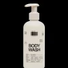 Body Wash Milk 250ml