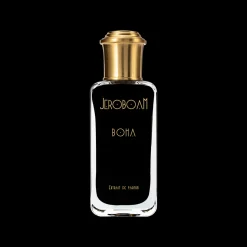 Boha Extrait de Parfum 30ml