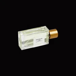 Bohemian Lime Eau de Parfum 100ml