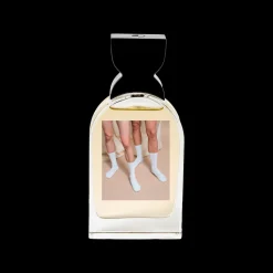 Bois Blanc Pudique Eau de Parfum 30ml