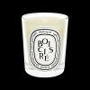 Bois Cire Scented Candle 190gr