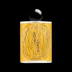 Bois Corse Premium Eau de Parfum 100ml