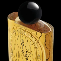 Bois Corse Premium Eau de Parfum 100ml