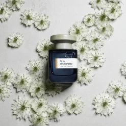 Bois d'Ambrette Eau de Parfum 100ml