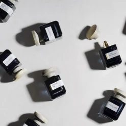 Bois d'Ambrette Eau de Parfum 100ml