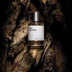 Bois Datchaï Eau de Parfum 30ml