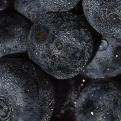 Bois Datchaï Eau de Parfum 30ml